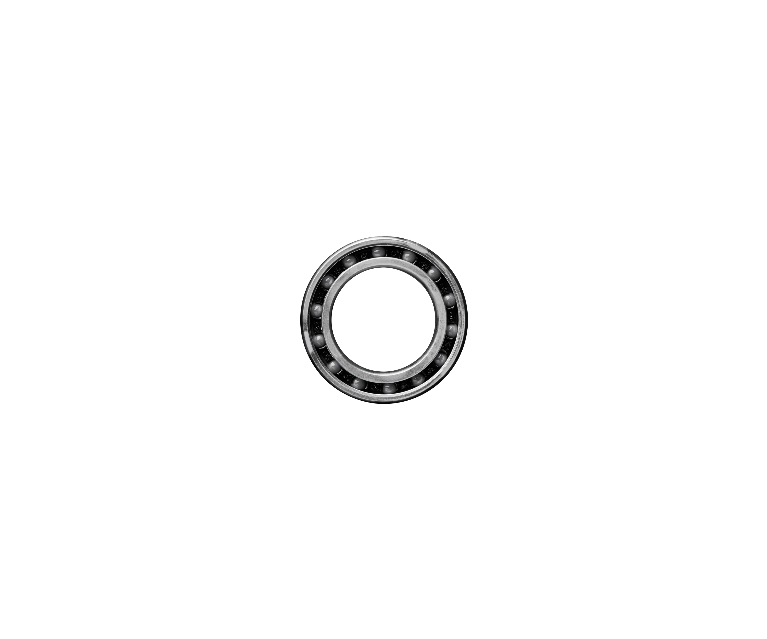 CeramicSpeed Bearing, 61802 (6802) 15x24x5 Ea
