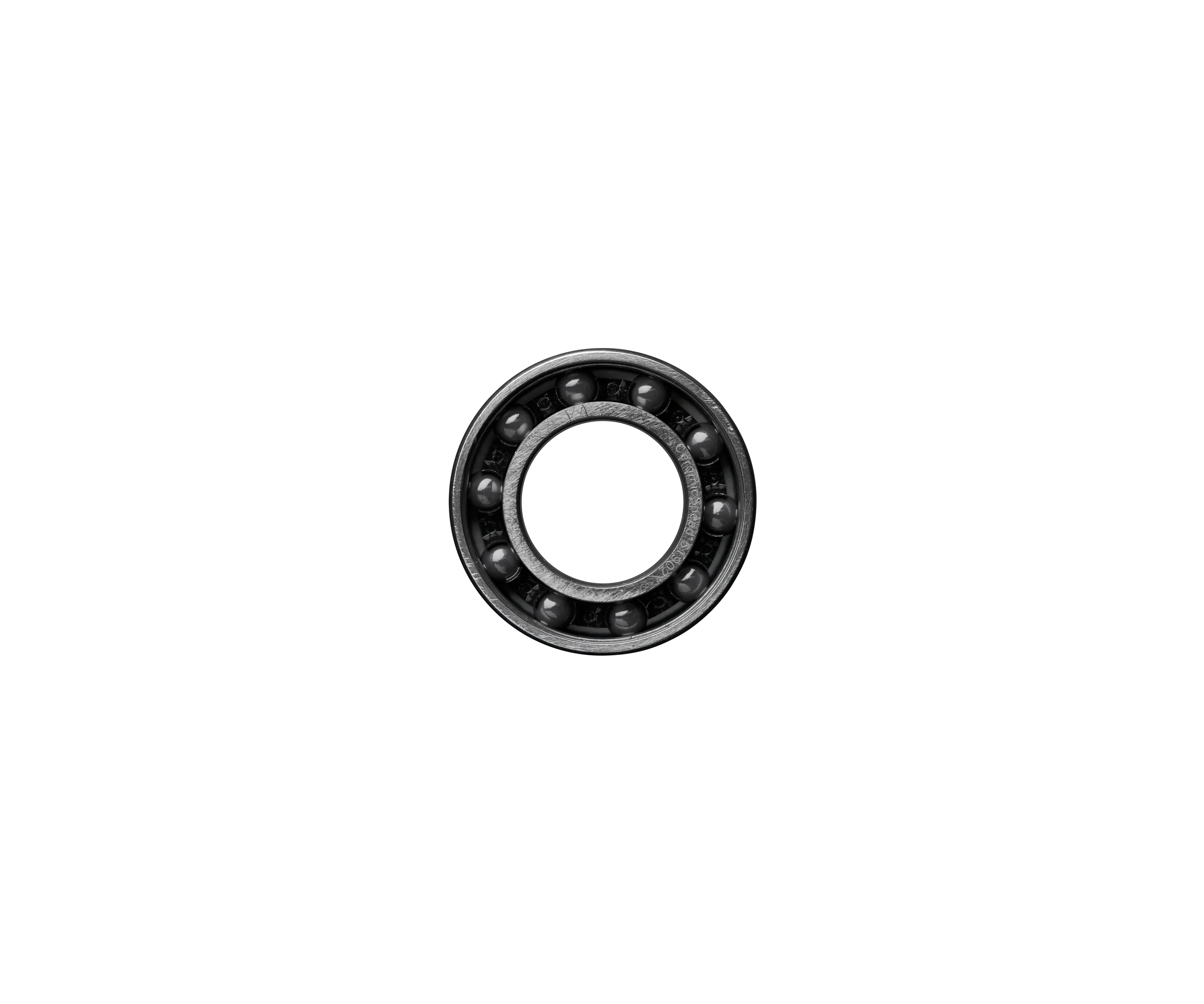 CeramicSpeed Bearing, 61902 (6902) 15x28x7 Ea