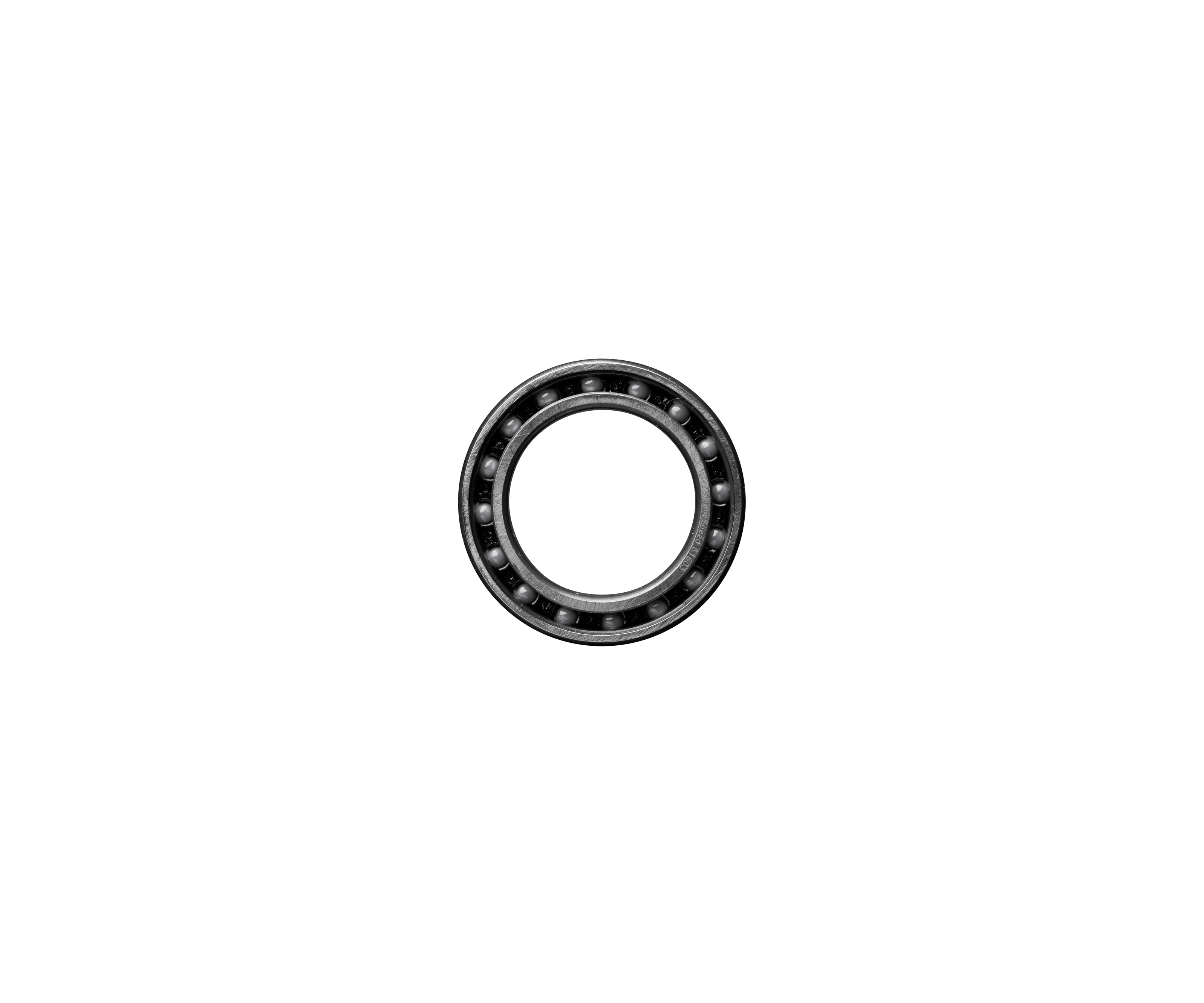 CeramicSpeed Bearing, 61803 (6803) 17x26x5 Ea