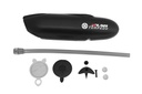 XLAB Torpedo Reload Kit Black