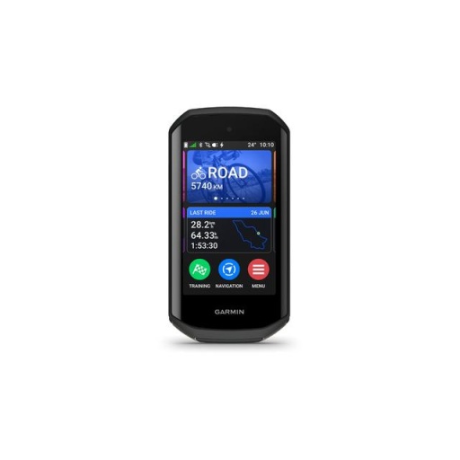 Garmin Edge 1050 GPS Cycling Computer