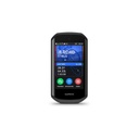 Garmin Edge 1050 GPS Cycling Computer