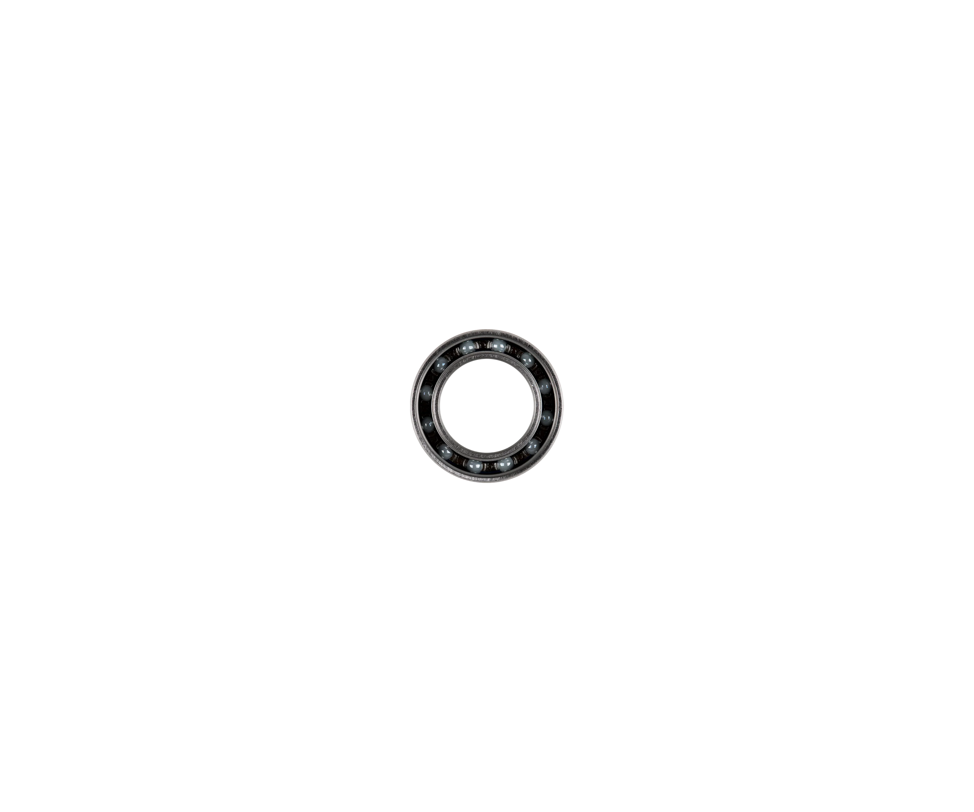CeramicSpeed Bearing, 17287 17x28x7 Ea