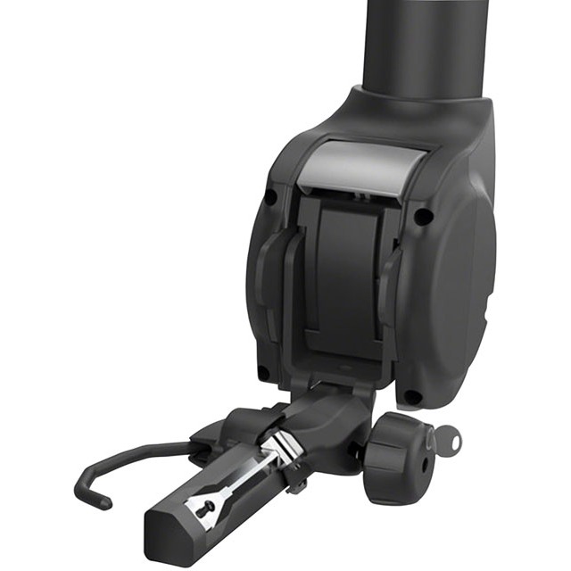 AR2766-04.jpg