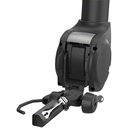 AR2766-04.jpg