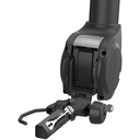 AR2768-03.jpg