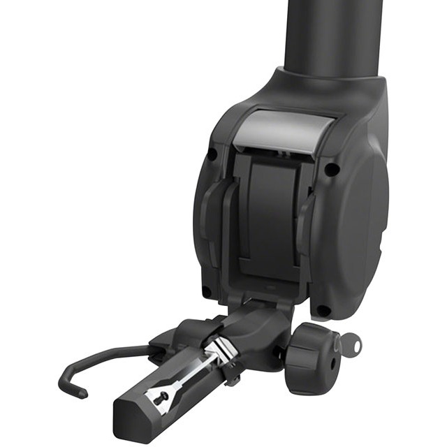 AR2769-03.jpg
