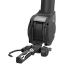 AR2769-03.jpg
