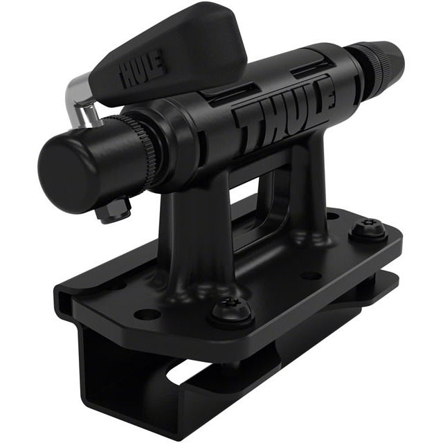 AR0511-04.jpg