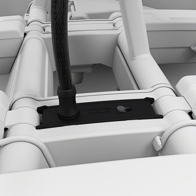 LK3333-02.jpg