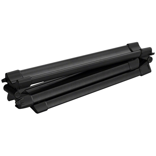 AR0209-01.jpg