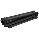 AR0209-01.jpg