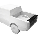 AR0217-01.jpg