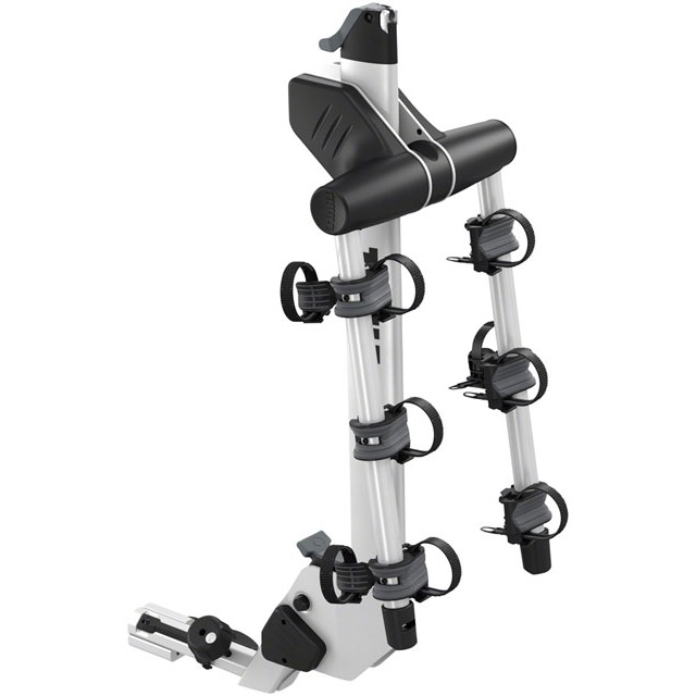 AR2790-02.jpg