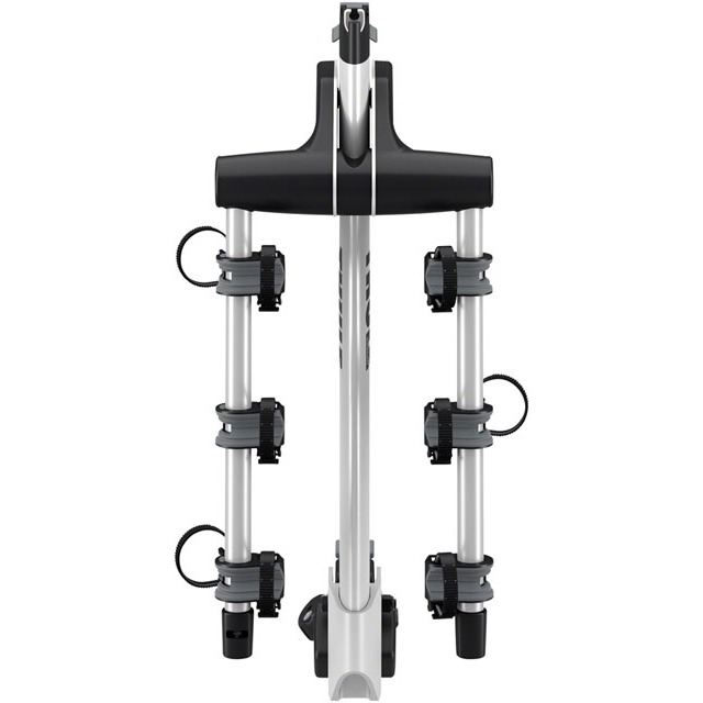 AR2790-03.jpg