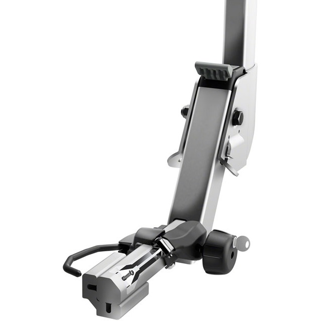 AR2790-05.jpg