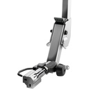AR2790-05.jpg