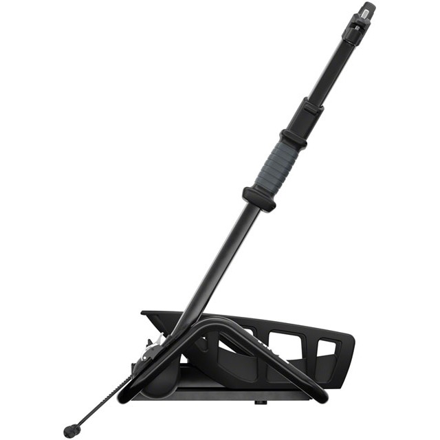 AR2217-02.jpg