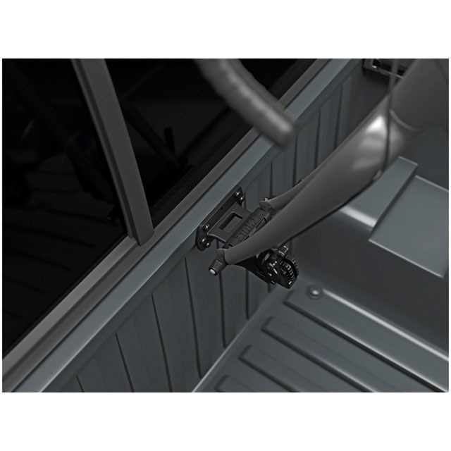 AR0514-02.jpg