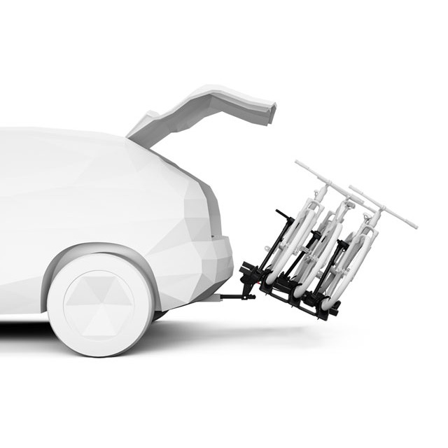 AR0248-04.jpg