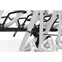 AR0239-01.jpg