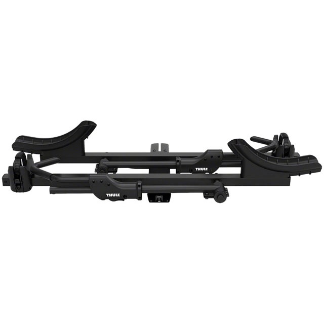 AR0509-01.jpg
