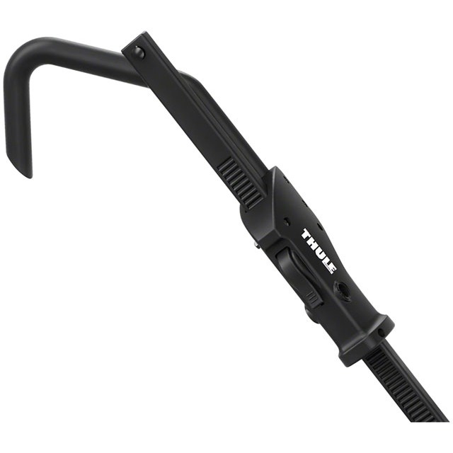 AR0509-03.jpg