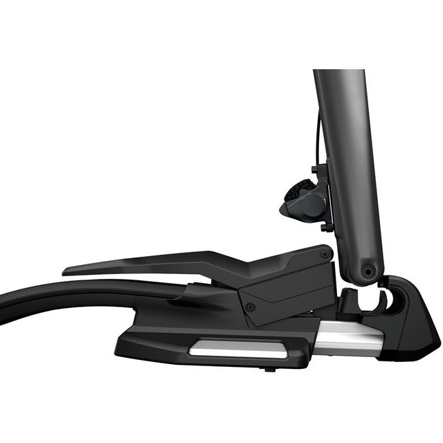 AR1036-01.jpg