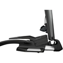 AR1036-01.jpg