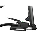 AR1036-03.jpg