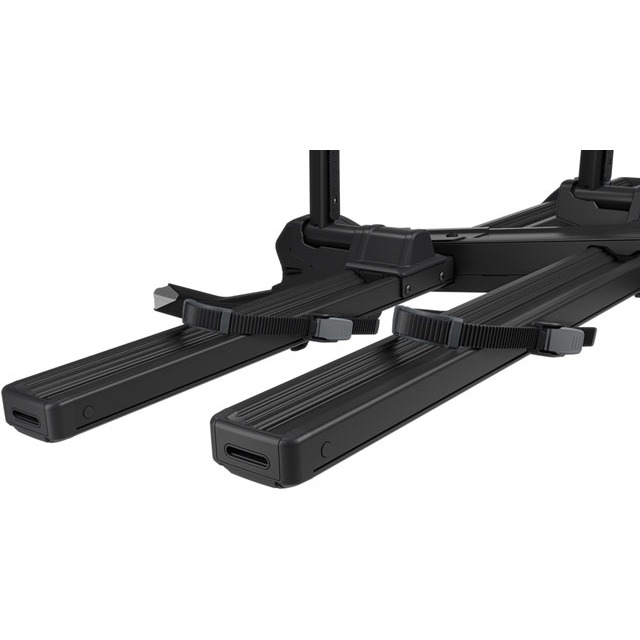 AR0267-04.jpg
