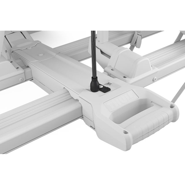AR0269-02.jpg