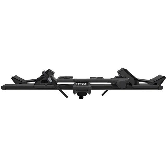 AR0202-03.jpg