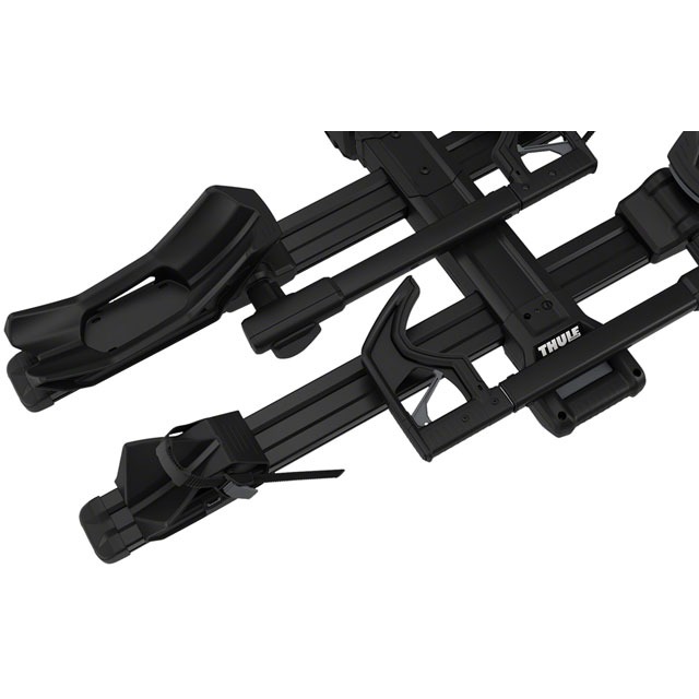 AR0202-06.jpg