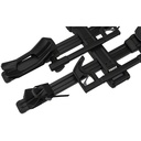 AR0202-06.jpg