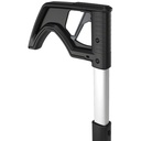 AR0202-09.jpg