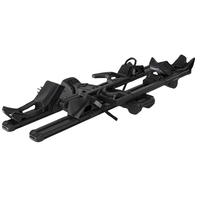 AR0202-01.jpg