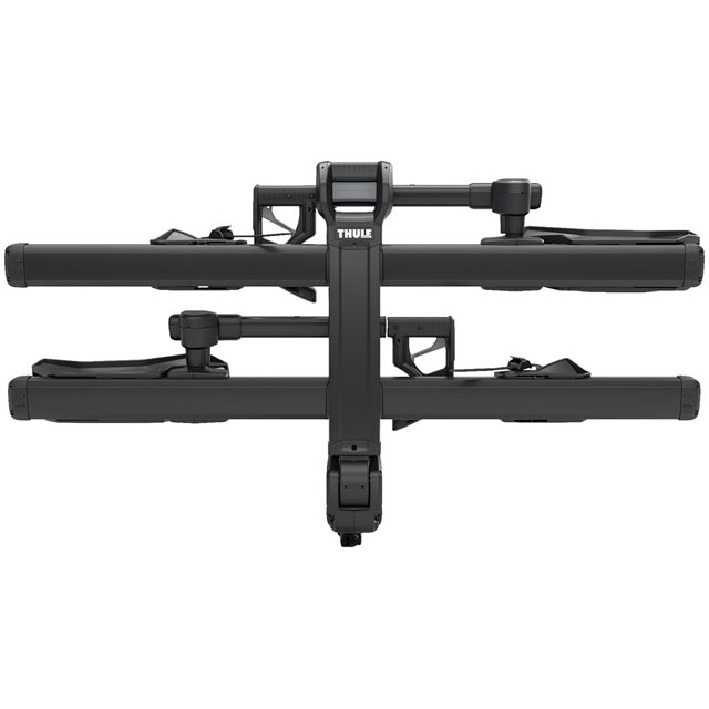 AR0202-05.jpg