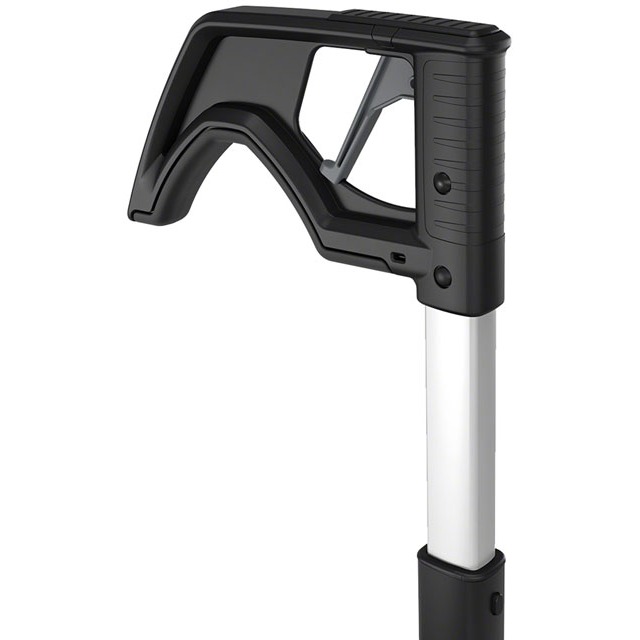 AR0202-09.jpg