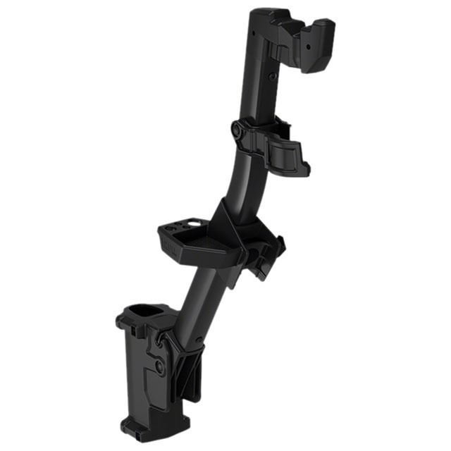 AR0206-01.jpg