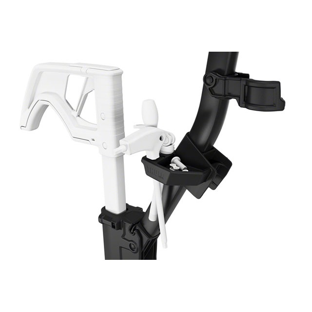 AR0206-02.jpg