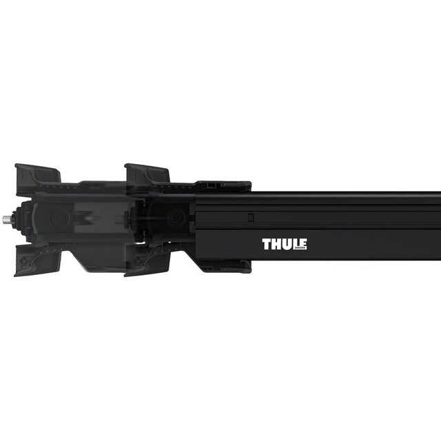 AR0520-02.jpg