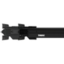 AR0520-02.jpg