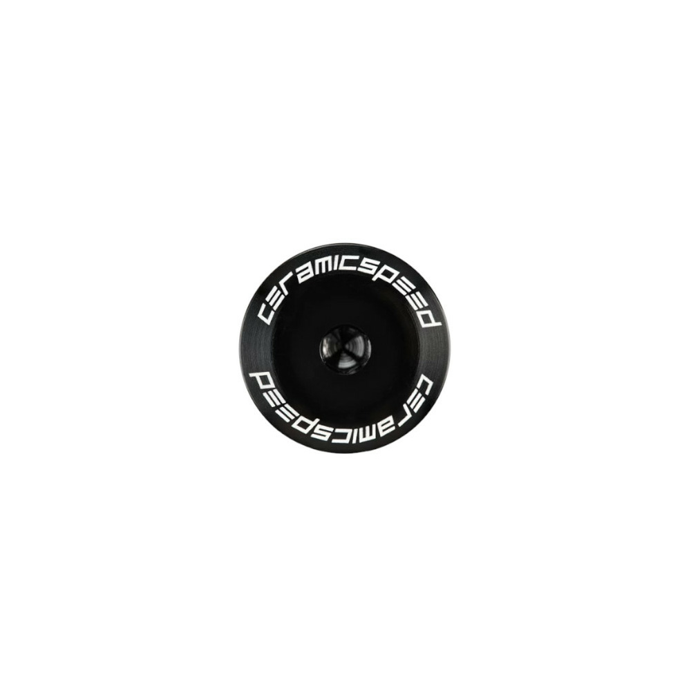 zc3116inserta.jpg