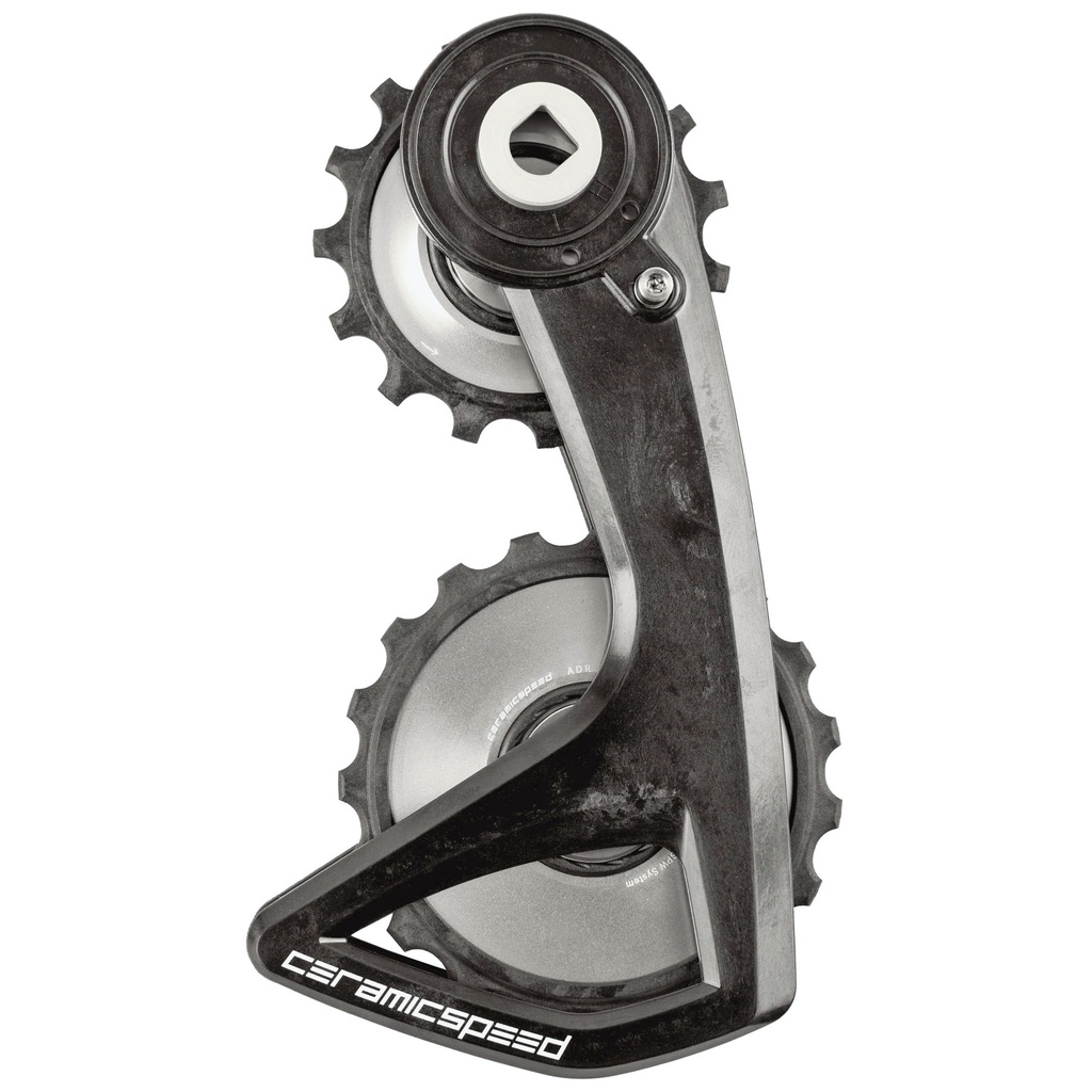 ZC2536.jpg