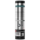 ZC6681a.jpg