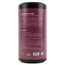 zc6604inset1.jpg