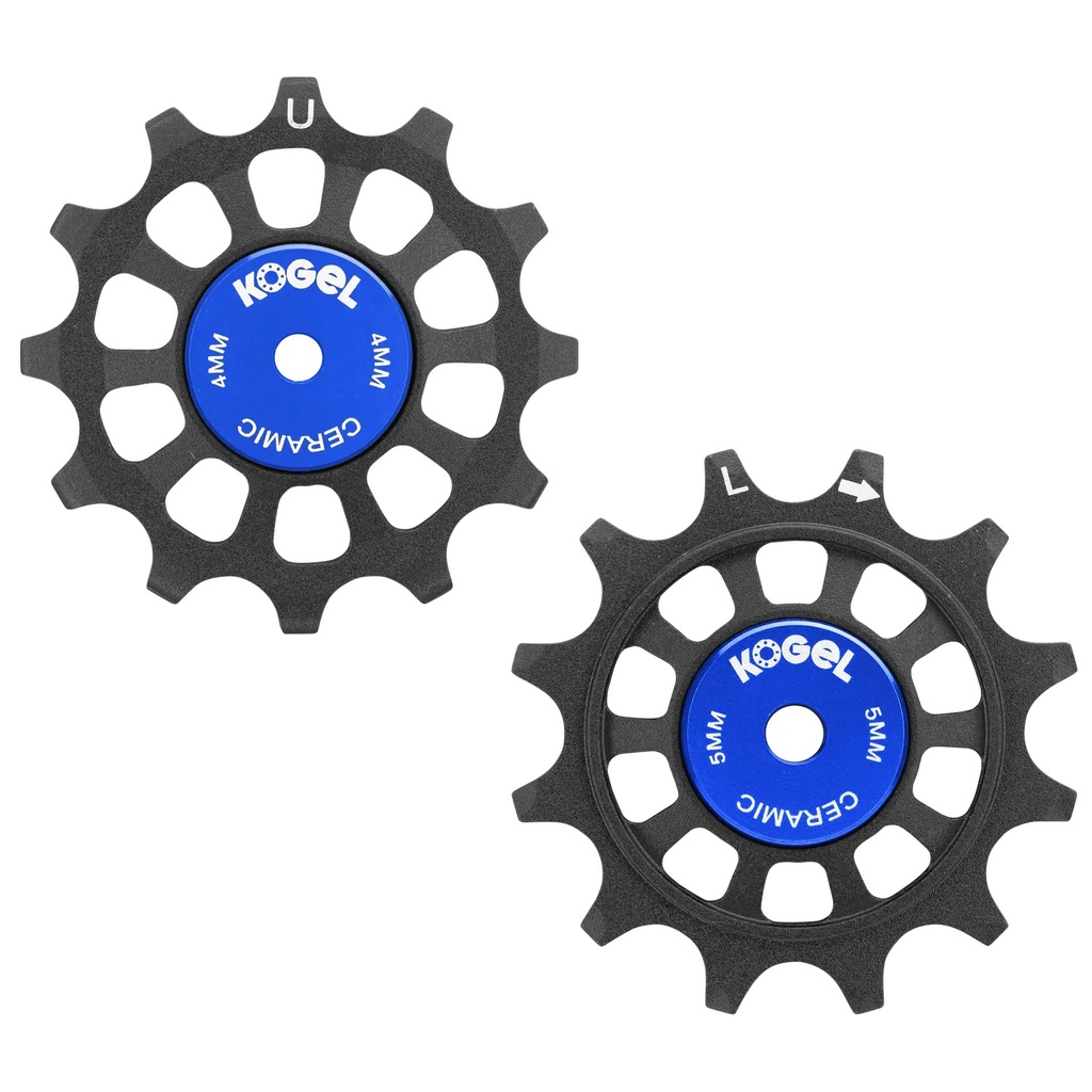 KB6206a.jpg