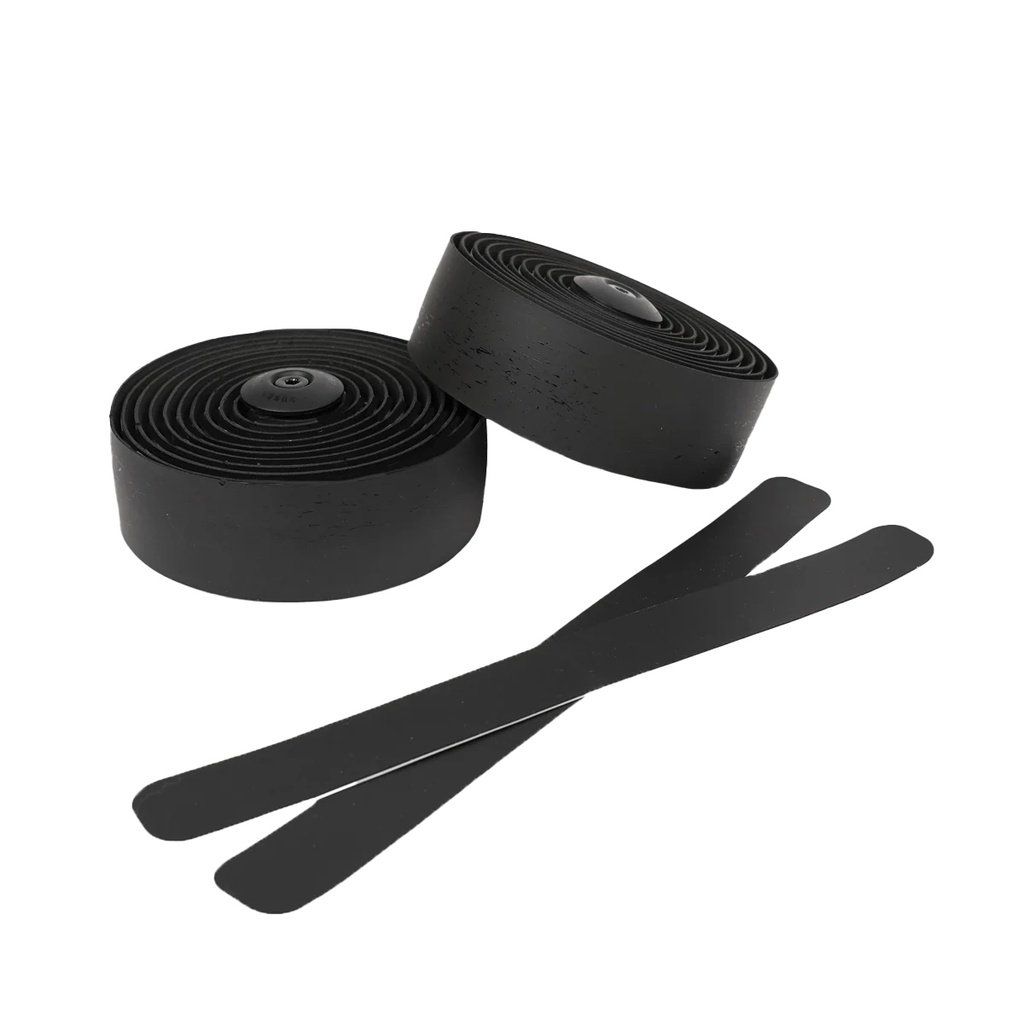 bw1014inset2.jpg