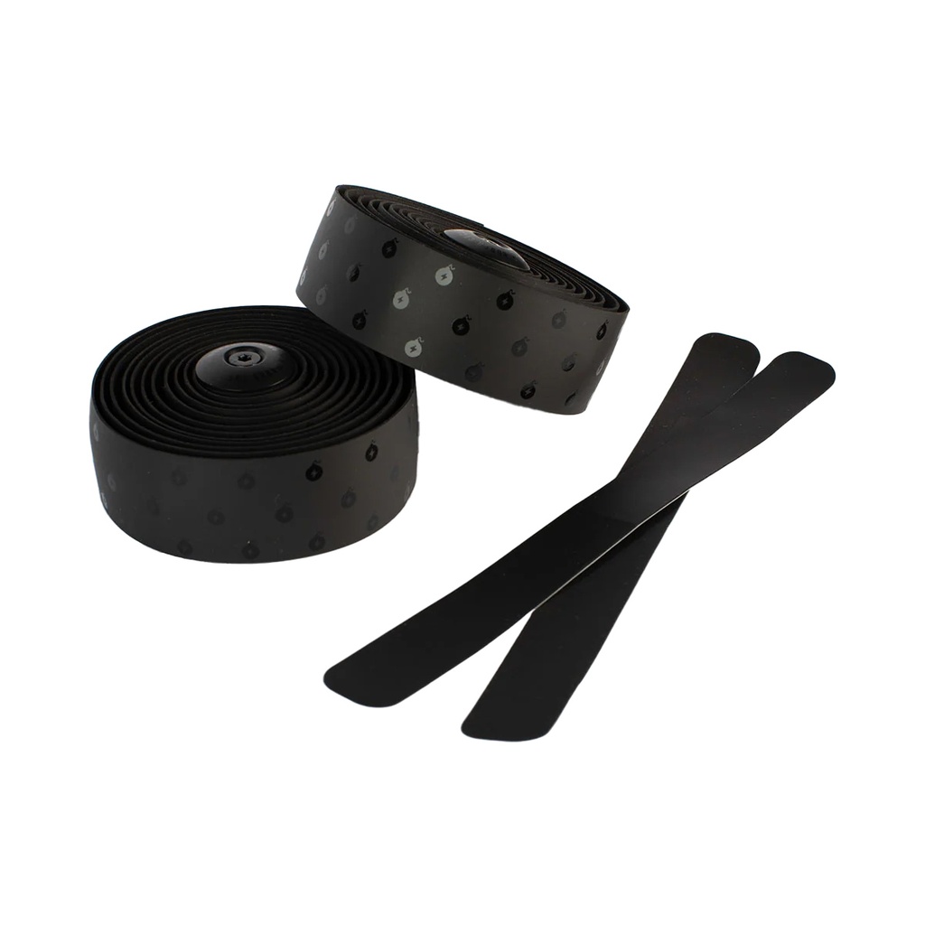 bw1011inset1.jpg